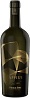 San Michele Appiano Appius 2020