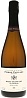 Pierre Paillard Les Parcelles Bouzy Grand Cru Extra Brut 2020