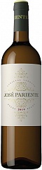 Вино Bodegas Jose Pariente Verdejo DO Rueda 2019 Set 6 bottles