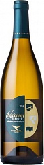 Вино Campagnola Chardonnay 2015 Set 6 Bottles