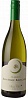 Jean-Marc Brocard Chablis Sainte Claire 2015