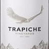 Trapiche Vineyards Malbec 2015