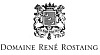 Domaine Rene Rostaing