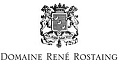 Domaine Rene Rostaing