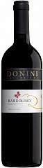 Вино Donini Bardolino 2018 Set 6 bottles