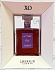 Lheraud XO L'Oublie Carafe №48 - thumb - 1
