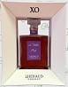 Lheraud XO L'Oublie Carafe №48