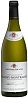 Bouchard Pere & Fils Puligny-Montrachet Bourgogne 2020