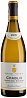 Doudet-Naudin Chablis Grand Cru Bougros 2018 Set 6 bottles