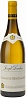 Joseph Drouhin Chassagne-Montrachet 2020