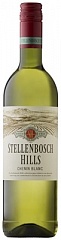 Вино Stellenbosch Hills Chenin Blanc Set 6 bottles