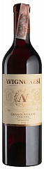 Вино Avignonesi In Grandi Annate Sangiovese Toscana 2015 Set 6 bottles