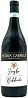 Morra Gabriele Langhe Nebbiolo 2022 Set 6 Bottles