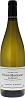 Vincent Girardin Puligny-Montrachet Premier Cru Les Referts 2017