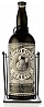 Douglas Laing Timorous Beastie 4,5L