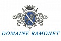 Domaine Ramonet