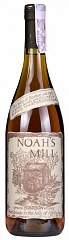 Виски Noah's Mill