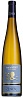Domaine Zinck Gewurztraminer Goldert Grand Cru 2011