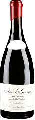 Вино Domaine Leroy Nuits-Saint-Georges Aux Lavieres 2013