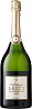 Deutz Blanc de Blancs 2018 Magnum 1,5L