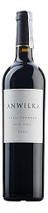Вино Anwilka Stellenbosch 2005
