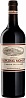 Chateau Troplong Mondot 2017