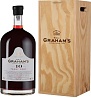 Graham's Port Tawny 10 YO 4,5L