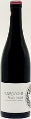 Вино Maison A&S Bourgogne Pinot Noir 2022