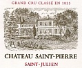 Chateau Saint-Pierre