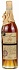 Bas Armagnac Baron Gaston Legrand 1946 - thumb - 3