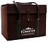 Tomatin 1971/2016 Warehouse 6 Collection 44YO - thumb - 2