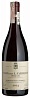 Domaine des Lambrays Clos des Lambrays Grand Cru 2014