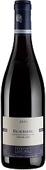 Вино Domaine Anne Gros Richebourg 2023