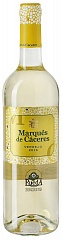 Вино Marques de Caceres Verdejo Rueda 2016 Set 6 bottles