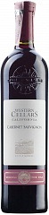 Вино Western Cellars Cabernet Sauvignon Set 6 bottles