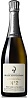Billecart-Salmon Les Rendez-Vous N°2 Pinot Nuar Extra Brut