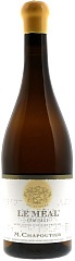 Вино Michel Chapoutier Ermitage Le Meal Blanc 2014