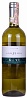 Campagnola Gavi Monfiore 2020 Set 6 bottles