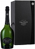 Laurent-Perrier Grand Siecle