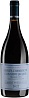 Domaine Bruno Clair Gevrey-Chambertin Clos Saint Jacques Premier Cru 2022