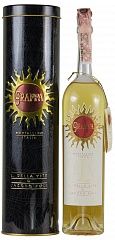 Grappa Luce della Vite & Jacopo Poli