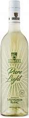 Вино Giesen Pure Light Sauvignon Set 6 bottles