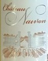 Chateau Nauton