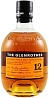 Glenrothes 12 YO Set 6 Bottles