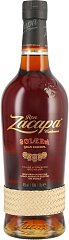Ром Zacapa Cent Solera Gran Reserva Set 2 Bottles