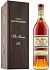 Bas Armagnac Baron Gaston Legrand 1986 - thumb - 1