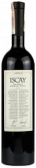 Вино Trapiche Iscay Malbec - Cabernet Franc 2012