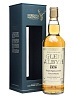 Glen Albyn 36 YO 1976/2012 Rare Vintage Gordon & MacPhail