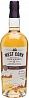 West Cork 12 YO Port Cask