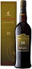Favaios Moscatel 10 YO Set 2 Bottles